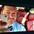 Joe Somma's profile image