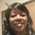 Clementine Rainey's profile image