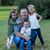 Aaron Begler's profile image