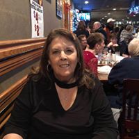 Maureen Nesbitt-murray's profile image
