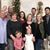 Lisa Polk Ladner's profile image