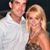 Tammy Gaugler Read's profile image