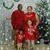 Brandi M. Bryant's profile image