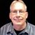 Frank Lindley's profile image