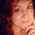 Samantha Savage's profile image
