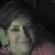Joni Love's profile image
