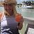 Tonya Campbell's profile image