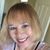 Joanne Freeman's profile image