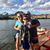 Missi Patania-Gray's profile image