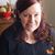 Rebecca Meeks's profile image