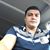 Bahtiyor Abdullaev's profile image