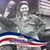 Donna Dalton-Fitzgerald's profile image