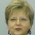 Renee Vinson Wall's profile image