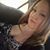Katelyn Mendicelli's profile image