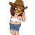 Andrea Kostecki's profile image