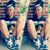 Christofer Ferrary's profile image