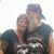 Sherry Geiss Beck's profile image