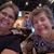 Theresa Walrath's profile image