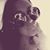 Csilla Frenette's profile image