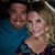Rachel Witherspoon Monk's profile image