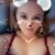 Jessica Ortiz's profile image