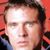 John Dominguez's profile image