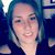 Hayley Rena Rasnic's profile image