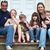April Gast's profile image