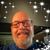 Paul Wine's profile image