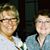 Judy A Grady's profile image