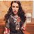 Morgan Lee Potter's profile image