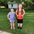 Mary Jo Calo's profile image