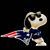 Latricia Wright's profile image