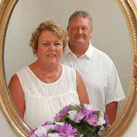 Nancy Taylor's profile image