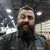 Ronald Andrew Grabowski's profile image
