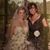 Linda Marie Nadalin's profile image