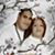 Fale Steven's profile image