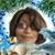 Tressa Hawley McWilliams's profile image