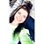 Hailey Kuracka's profile image