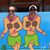 Shanan Spencer's profile image