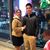 Jacklyn Gines's profile image