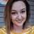 Brooke Weakly's profile image