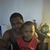 Jory Perdue Sr.'s profile image