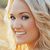 Andrea Quiroga Muñoz's profile image