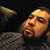El Chato Beltran's profile image