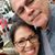 Janie Lomeli Shirley's profile image