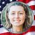 Desiree Donahue Washington's profile image