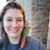 Katie Neshek's profile image