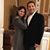 Ghazala Contractor's profile image
