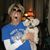 Betty Mabrey's profile image